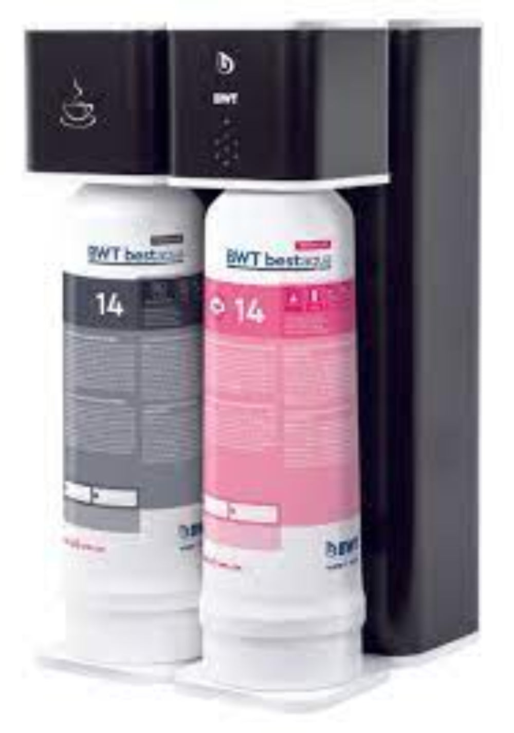 BWT bestaqua ROC Coffee 14 - BeanBurds CMI Equipment Default Title Filtration system