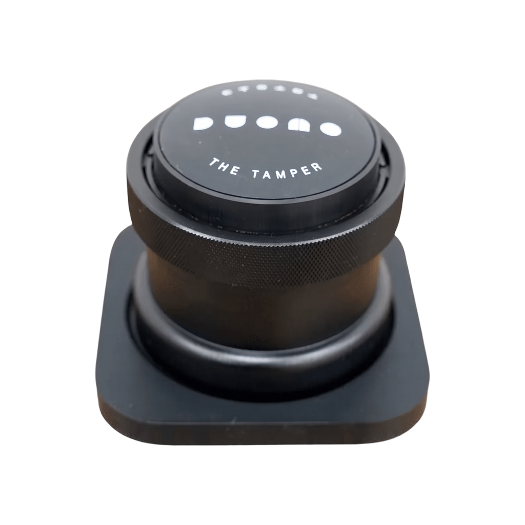 Duomo The Tamper (SCA Best Product)