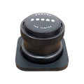 Duomo The Tamper (SCA Best Product)
