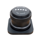 Duomo The Tamper (SCA Best Product)