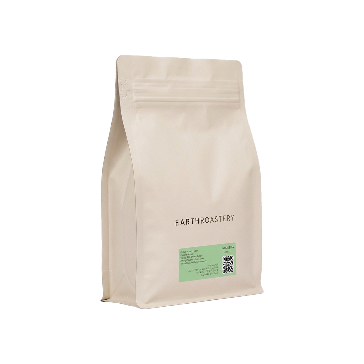 Pantan Musara (washed) — square product photo with transparent padding