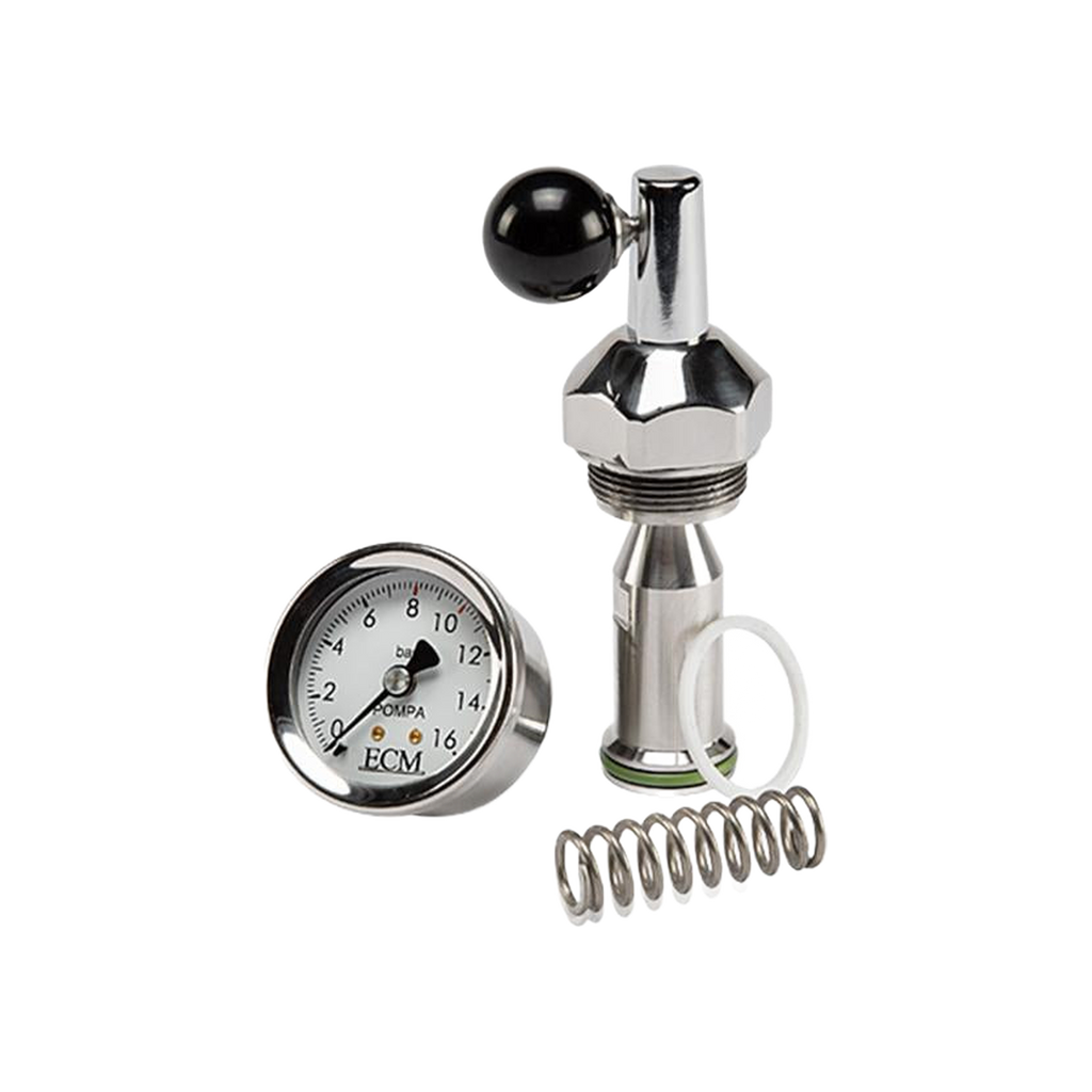 ECM Flow Rofil Valve E61 - BeanBurds BonCafe Default Title Accessories