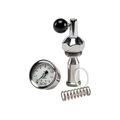 ECM Flow Rofil Valve E61 - BeanBurds BonCafe Default Title Accessories