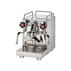 ECM Mechanika VI Slim — product view on transparent background