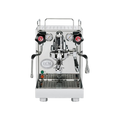ECM Mechanika VI Slim - BeanBurds BonCafe Default Title Espresso Machine