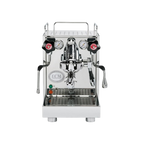 ECM Mechanika VI Slim - BeanBurds BonCafe Default Title Espresso Machine