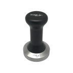 Krome Coffee Tamper 58.5mm – Precision Tool for Perfect Espresso Extraction