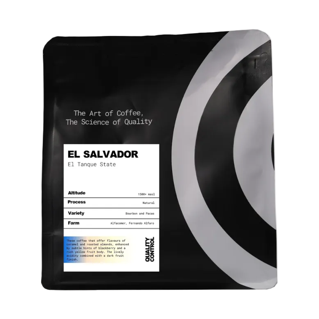 El Salvador El Tanque State transparent hero image