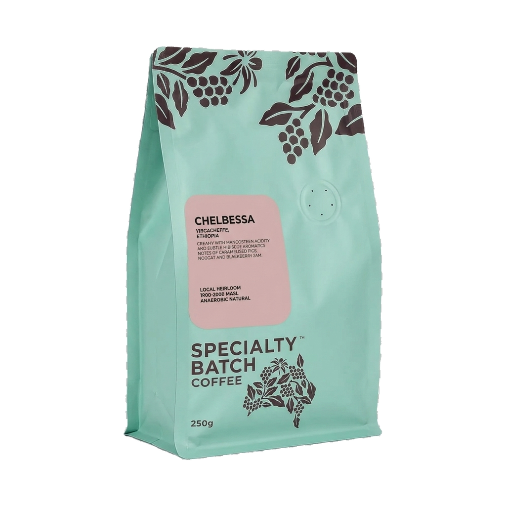 Chelbessa upright yaw batch 2 transparent hero