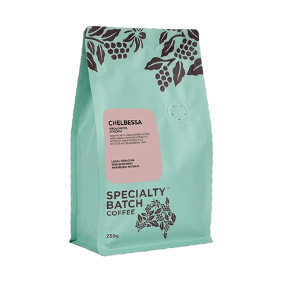 Chelbessa upright yaw batch 2 transparent hero