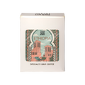 Ethiopia Deri Kidame drip bags by Emirati Coffee Co
