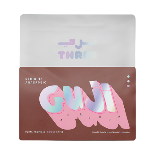Ethiopia Guji Anasora Anaerobic transparent hero image