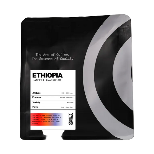 Ethiopia Hambela Anaerobic transparent hero image