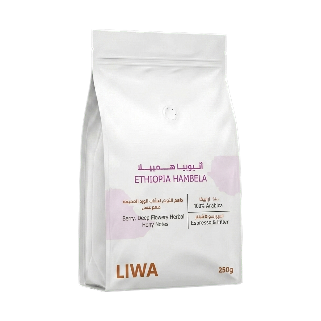 Ethiopia Hambela upright yaw batch 2 transparent hero