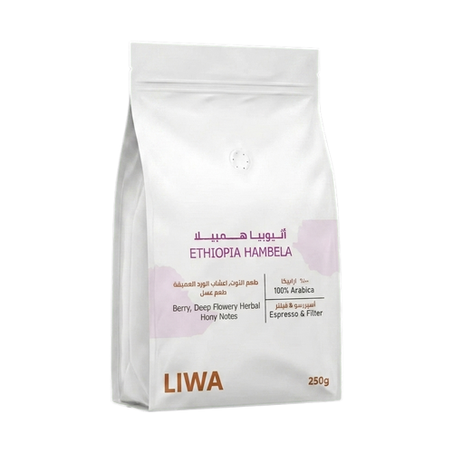Ethiopia Hambela upright yaw batch 2 transparent hero