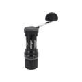 Etzinger etz-I Hand Grinder — product view on transparent background