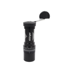 Etzinger etz-I Hand Grinder — square product photo with transparent padding