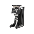 Etzinger etzMAX Grinder — product view on transparent background