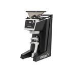 Etzinger etzMAX Grinder — product view on transparent background