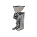 Etzinger etzMAX-plus Grinder — square product photo with transparent padding
