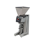 Etzinger etzMAX-plus Grinder — square product photo with transparent padding