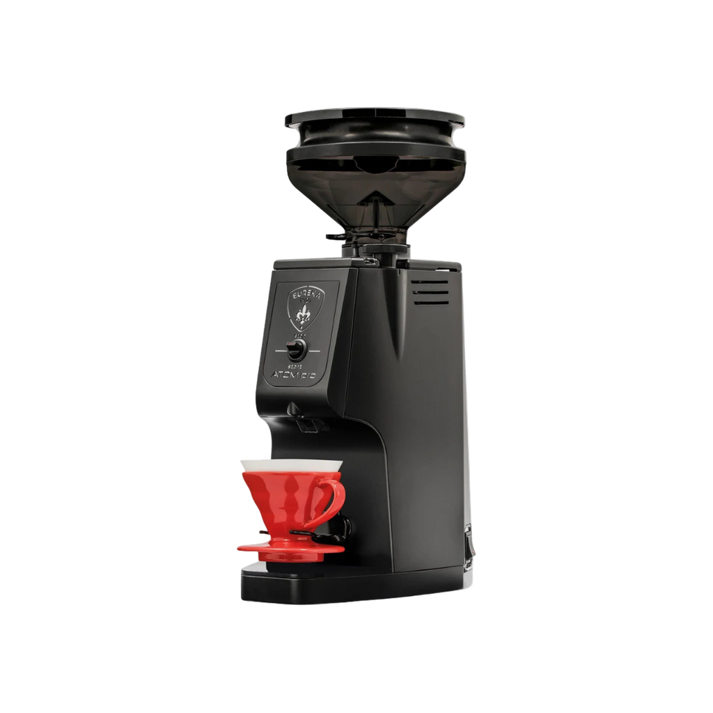 Eureka Atom Pro — square product photo with transparent padding