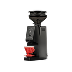Eureka Atom Pro — square product photo with transparent padding