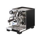 Costanza R Espresso Machine — Black matching product view