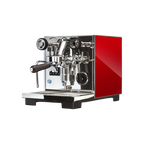 Costanza R Espresso Machine — square product photo with transparent padding