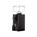 Eureka Mignon Specialita 55 — product view on transparent background