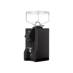 Eureka Mignon Specialita 55 — product view on transparent background