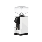 Eureka Mignon Specialita 55 — White matched product view, transparent background