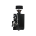 Eureka Mignon Zero 55S Espresso Grinder — square product photo with transparent padding