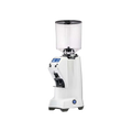 Eureka Olympus 75 Neo Grinder — square product photo with transparent padding