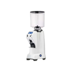 Eureka Olympus 75 Neo Grinder — square product photo with transparent padding