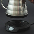HARIO V60 Power Kettle BuonoN with Temperature Control - BeanBurds CMI Equipment Default Title Kettle