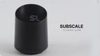 Subminimal Subscale - Digital Coffee Dosing Cup - BeanBurds Brewing Gadgets Default Title Brewing Equipment