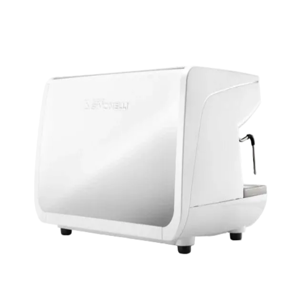 Nuova Simonelli Appia Life TIMER