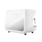 Nuova Simonelli Appia Life TIMER