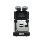Faema X20 CS10 Fully Automatic Coffee Machine - BeanBurds Brewing Gadgets Default Title Espresso Machine