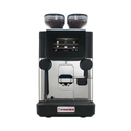 Faema X20 CS10 Fully Automatic Coffee Machine - BeanBurds Brewing Gadgets Default Title Espresso Machine