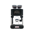 Faema X20 CS10 Fully Automatic Coffee Machine - BeanBurds Brewing Gadgets Default Title Espresso Machine