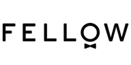 Fellow