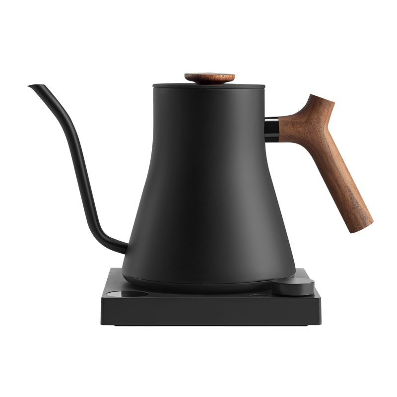 Fellow Stagg EKG - Electric Pour-Over Kettle