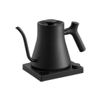 Fellow Stagg EKG PRO Electric Kettle – 0.9L — product view on transparent background