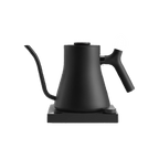 Fellow Stagg EKG PRO Electric Kettle – 0.9L — square product photo with transparent padding