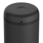 Fellow - Electric Atmos Canister