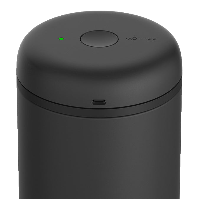 Fellow - Electric Atmos Canister