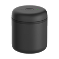 Fellow - Electric Atmos Canister