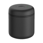 Fellow - Electric Atmos Canister